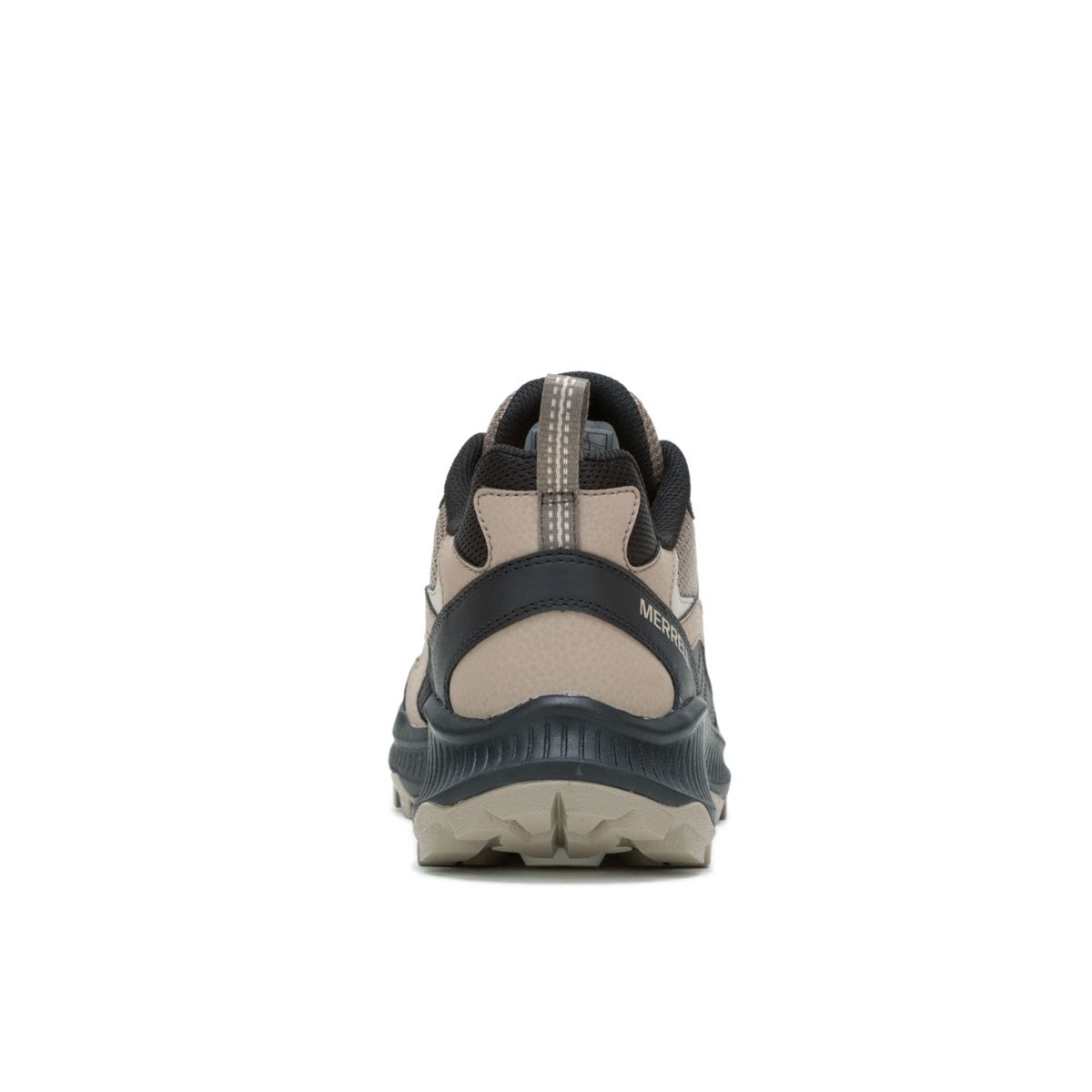 Merrell New Men - Speed Strike 2 Wide Width - Low