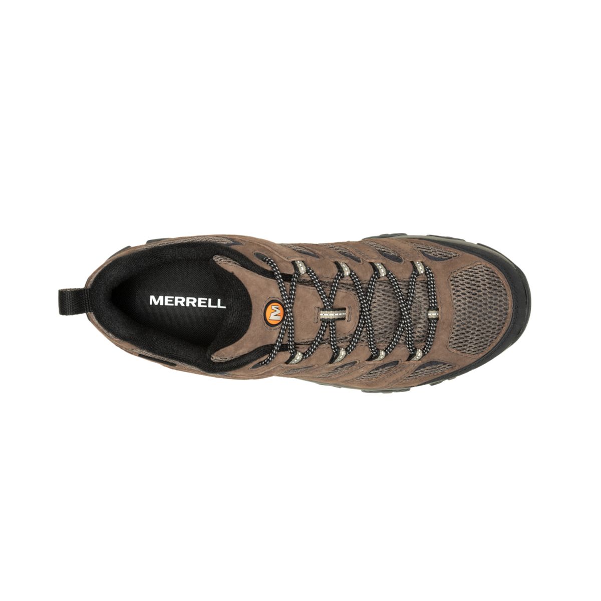 Merrell Sale Men - Moab 3 Waterproof Wide Width - Shoes