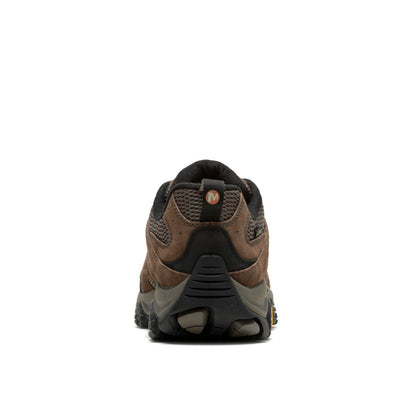 Merrell Sale Men - Moab 3 Waterproof Wide Width - Shoes