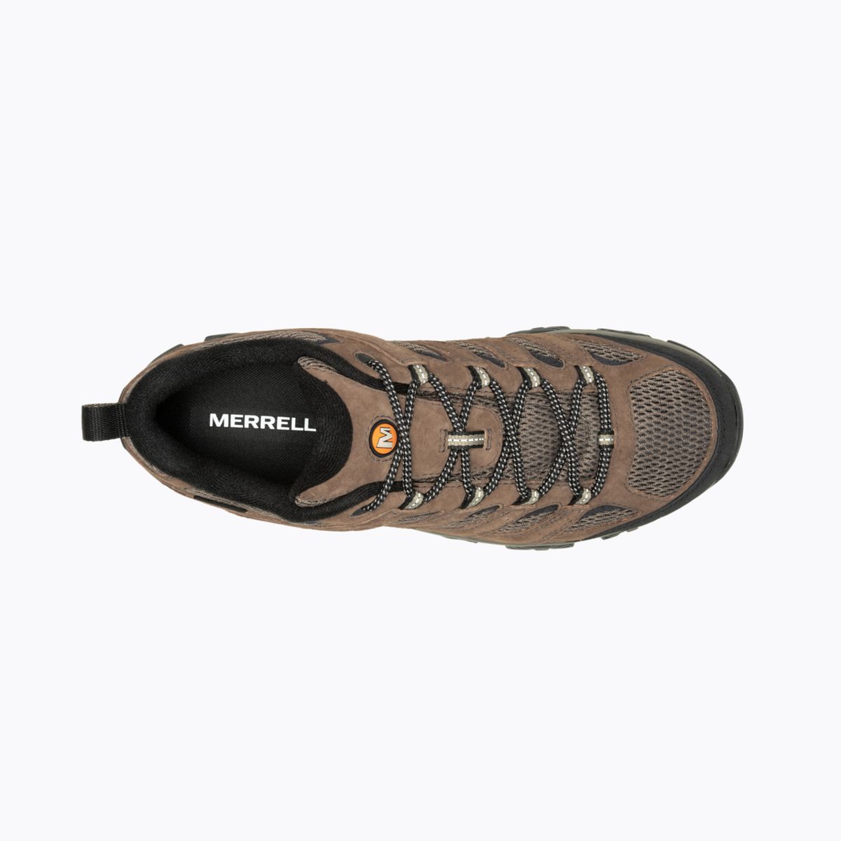 Merrell Sale Men - Moab 3 Waterproof Wide Width - Shoes