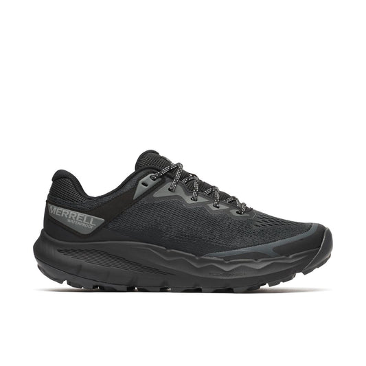 Merrell Online Men - Nova 4 Waterproof Wide Width - Low