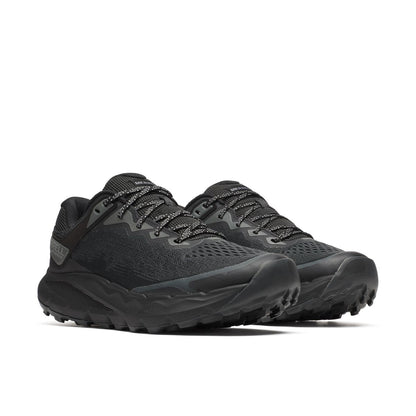 Merrell Online Men - Nova 4 Waterproof Wide Width - Low