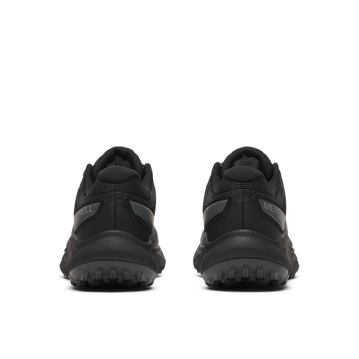Merrell Online Men - Nova 4 Waterproof Wide Width - Low