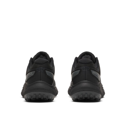 Merrell Online Men - Nova 4 Waterproof Wide Width - Low