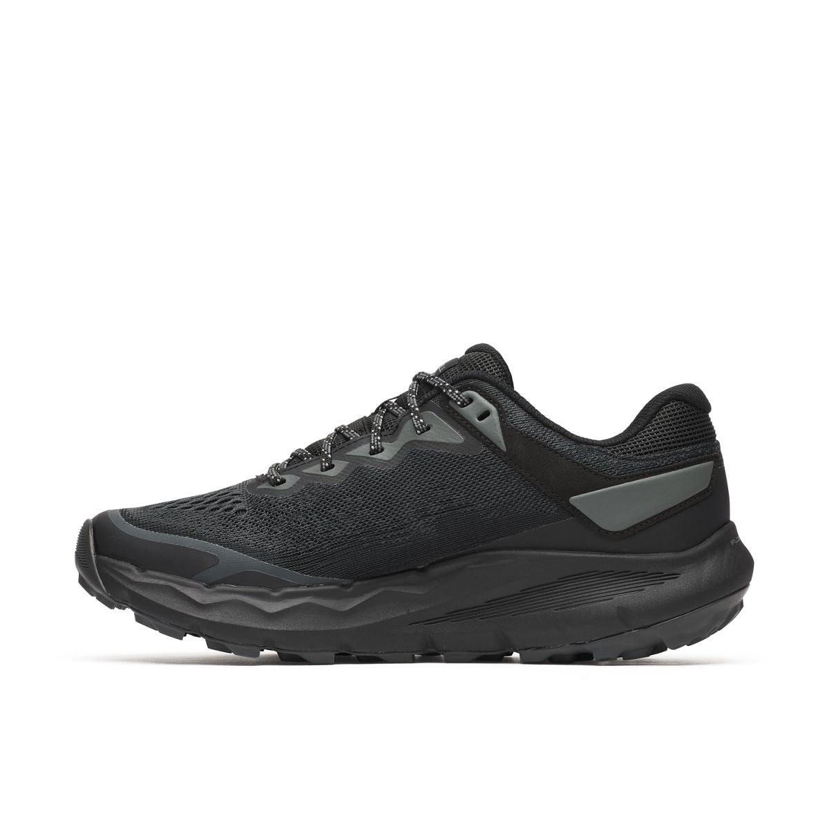 Merrell Online Men - Nova 4 Waterproof Wide Width - Low