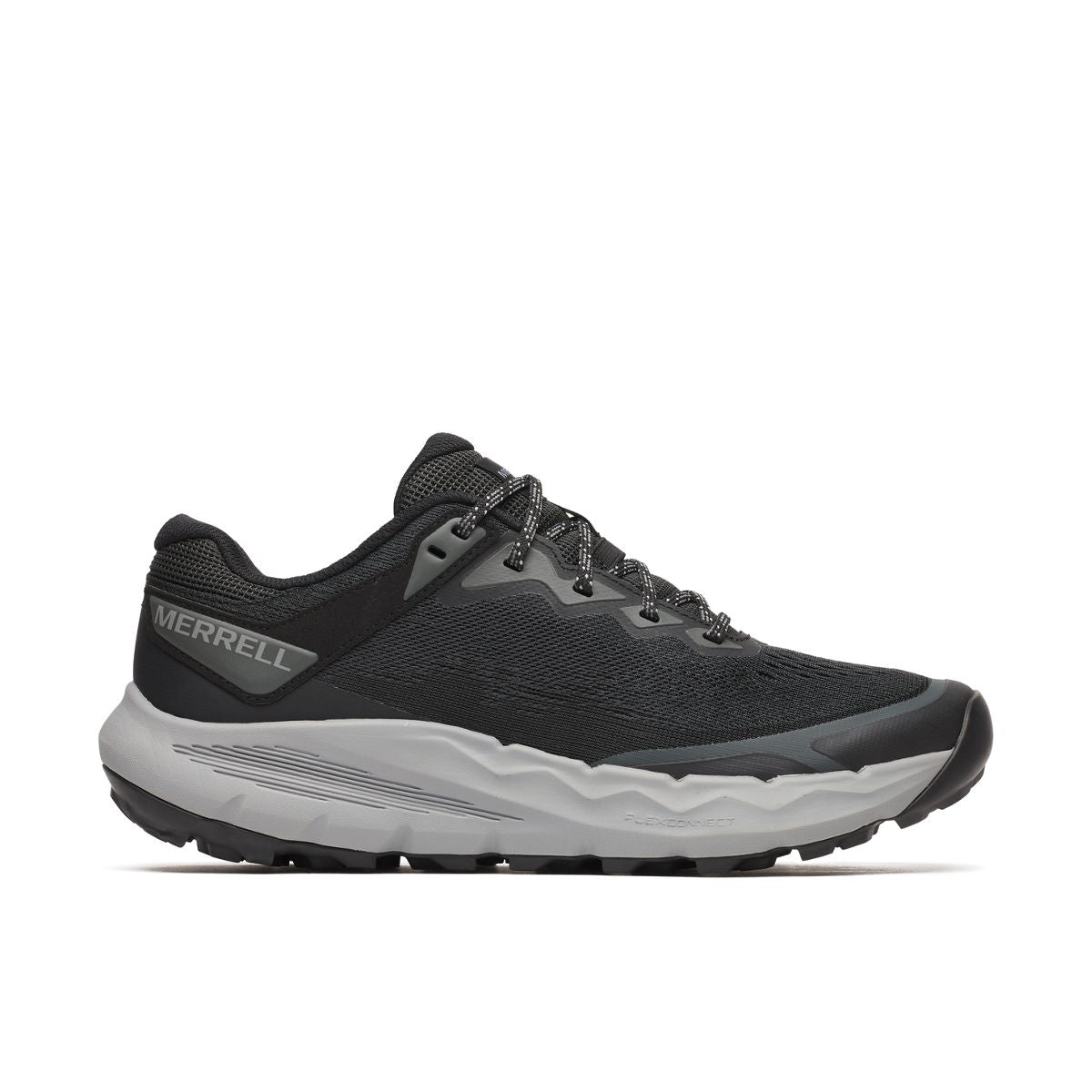 Merrell Discount Men - Nova 4 Wide Width - Low