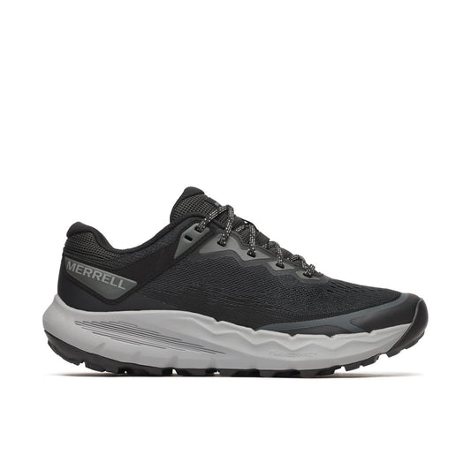 Merrell Discount Men - Nova 4 Wide Width - Low
