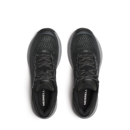 Merrell Discount Men - Nova 4 Wide Width - Low