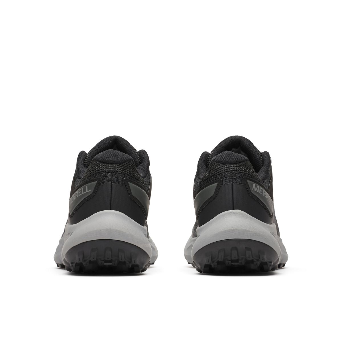 Merrell Discount Men - Nova 4 Wide Width - Low