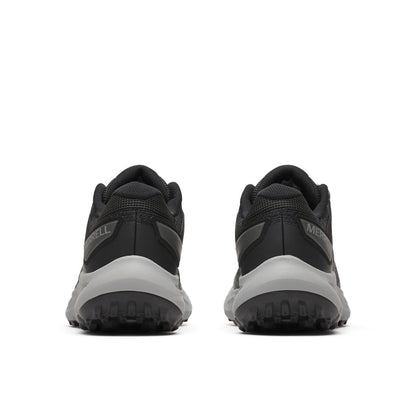 Merrell Discount Men - Nova 4 Wide Width - Low
