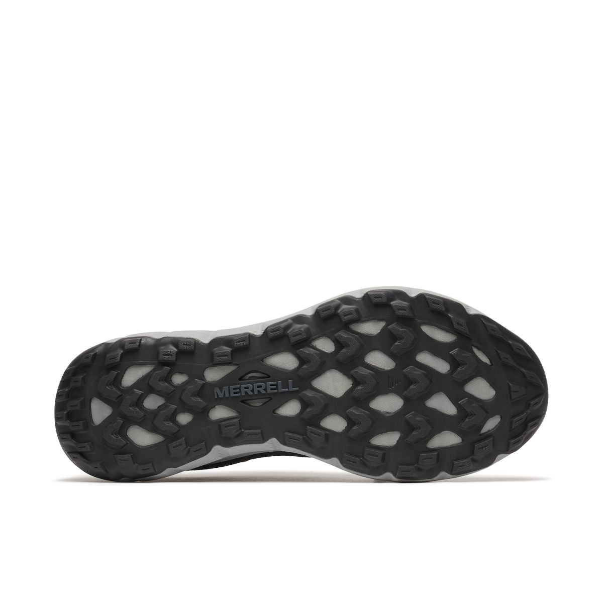 Merrell Discount Men - Nova 4 Wide Width - Low