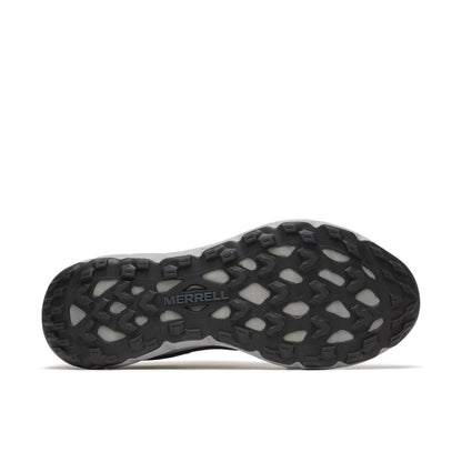 Merrell Discount Men - Nova 4 Wide Width - Low