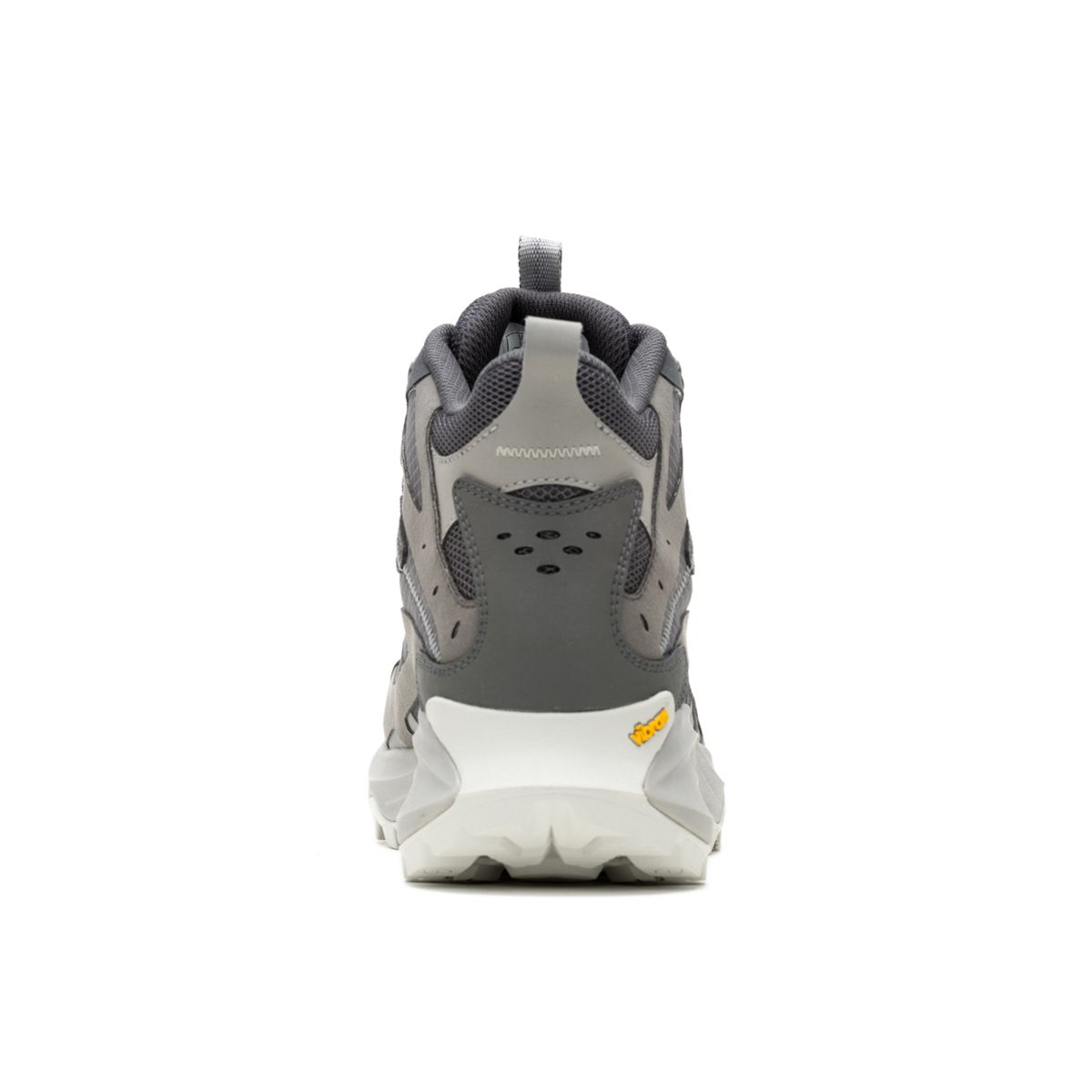 Merrell Outlet Men - Moab Speed 2 Mid GORE-TEXÂ® Wide Width Boots