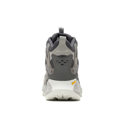 Merrell Outlet Men - Moab Speed 2 Mid GORE-TEXÂ® Wide Width Boots