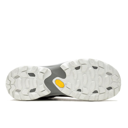 Merrell Outlet Men - Moab Speed 2 Mid GORE-TEXÂ® Wide Width Boots