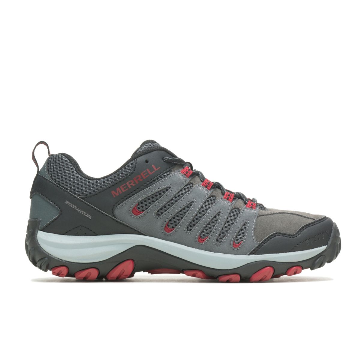 Merrell Outlets Men - Crosslander 3 - Shoes