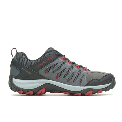 Merrell Outlets Men - Crosslander 3 - Shoes