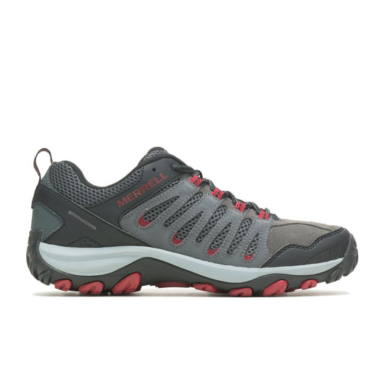 Merrell Outlets Men - Crosslander 3 - Shoes