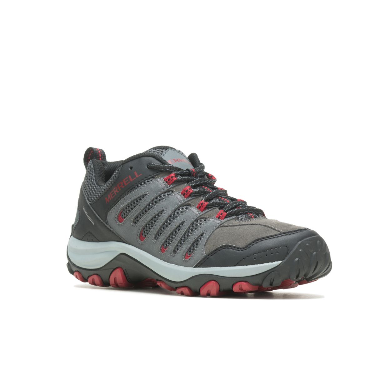 Merrell Outlets Men - Crosslander 3 - Shoes