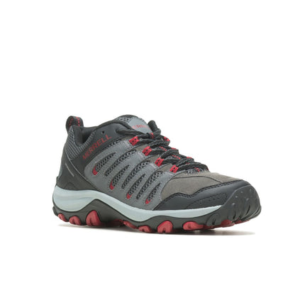 Merrell Outlets Men - Crosslander 3 - Shoes