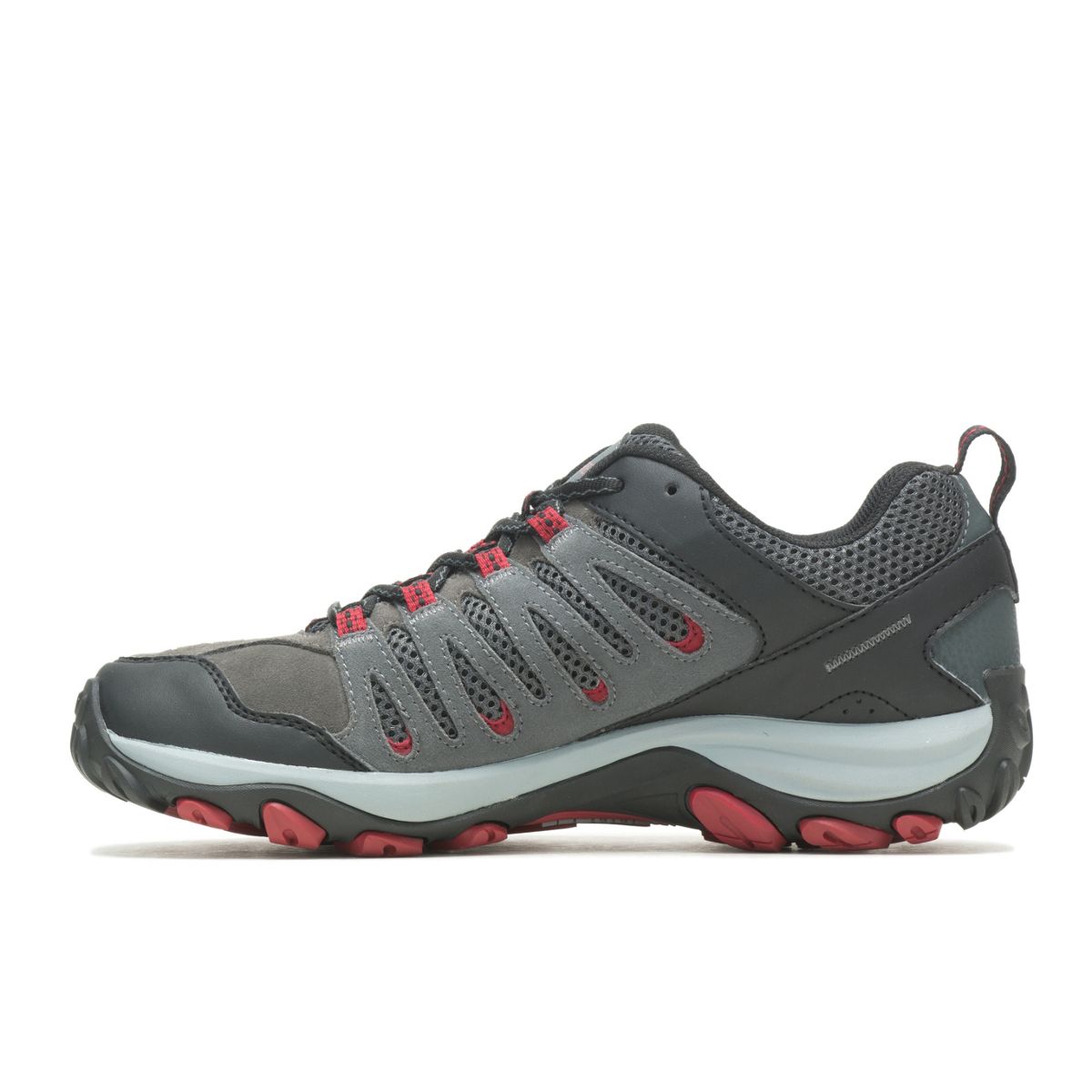 Merrell Outlets Men - Crosslander 3 - Shoes