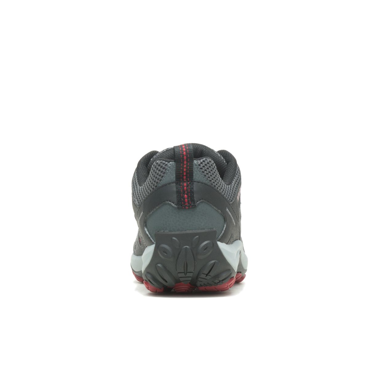 Merrell Outlets Men - Crosslander 3 - Shoes