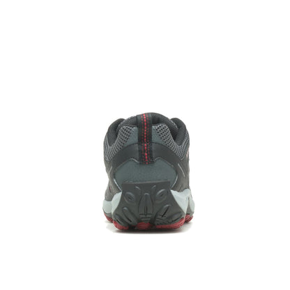 Merrell Outlets Men - Crosslander 3 - Shoes