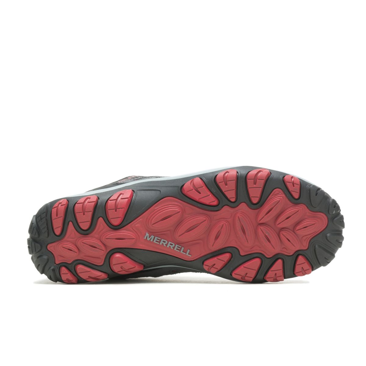 Merrell Outlets Men - Crosslander 3 - Shoes
