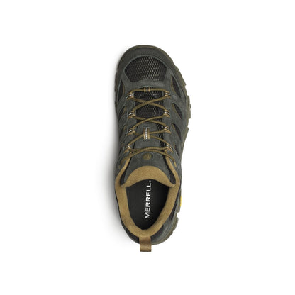 Merrell On Sale Men - Moab 3 Waterproof Wide Width - Shoes