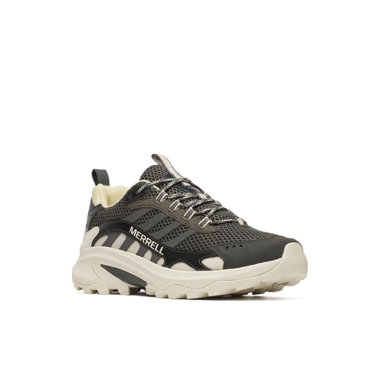 Merrell For Sale Men's Moab Speed 2 Vent 2K SE Hiking Shoes