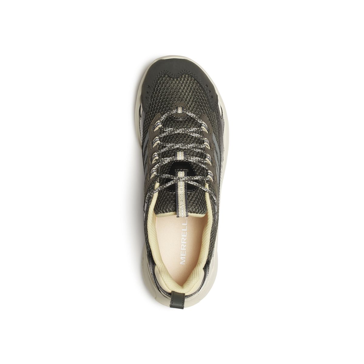 Merrell For Sale Men's Moab Speed 2 Vent 2K SE Hiking Shoes