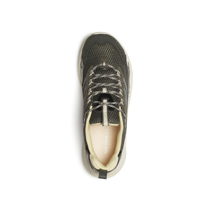 Merrell For Sale Men's Moab Speed 2 Vent 2K SE Hiking Shoes