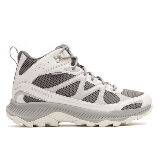 Merrell New Men - Tempo EXP Mid Waterproof - Boots