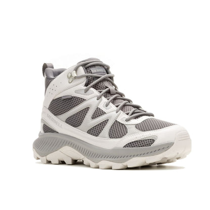 Merrell New Men - Tempo EXP Mid Waterproof - Boots