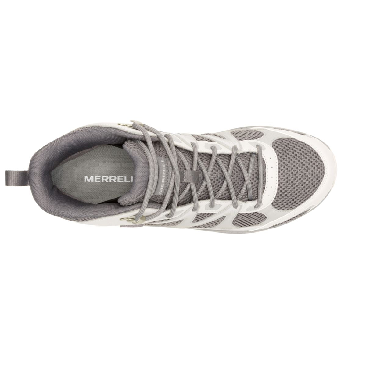 Merrell New Men - Tempo EXP Mid Waterproof - Boots