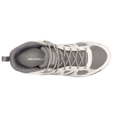 Merrell New Men - Tempo EXP Mid Waterproof - Boots
