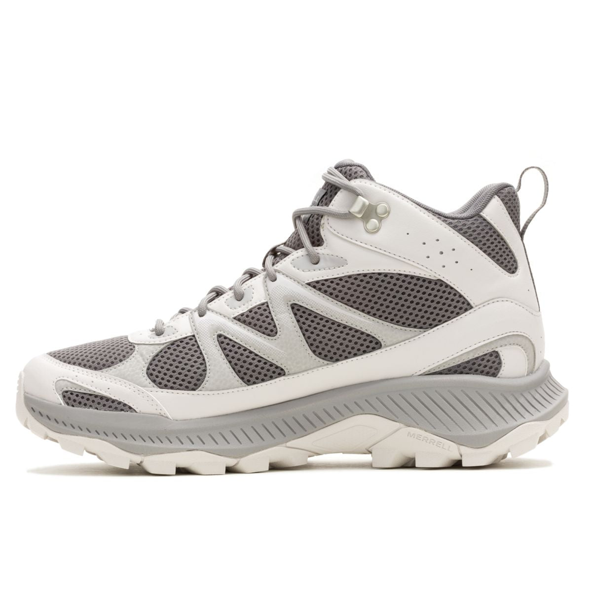 Merrell New Men - Tempo EXP Mid Waterproof - Boots