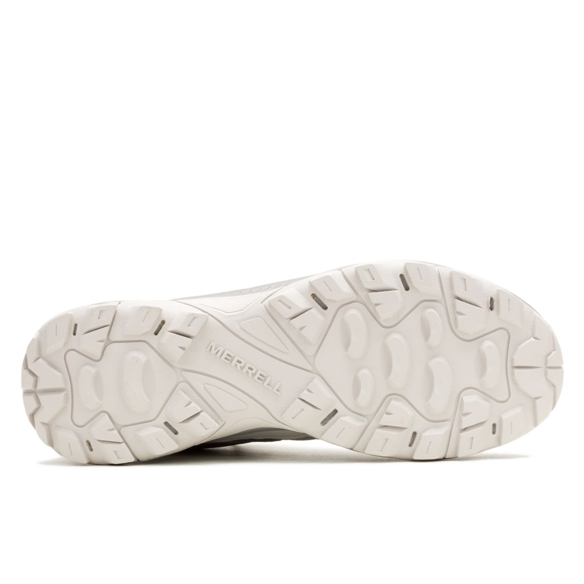 Merrell New Men - Tempo EXP Mid Waterproof - Boots