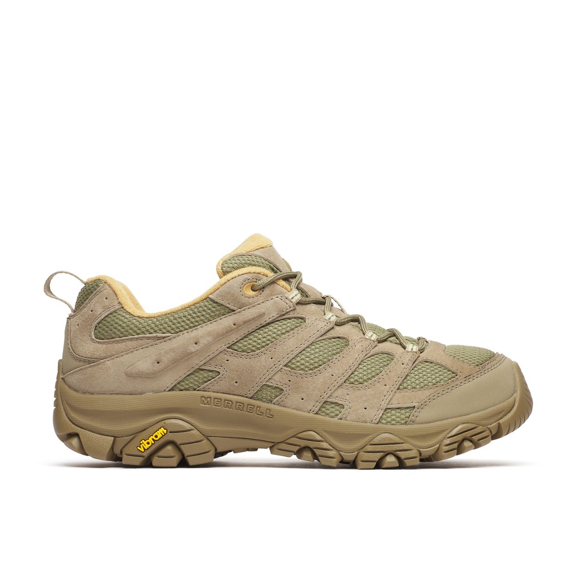 Merrell Sale Men - Moab 3 Ready Zip - Shoes