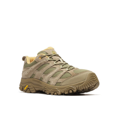 Merrell Sale Men - Moab 3 Ready Zip - Shoes