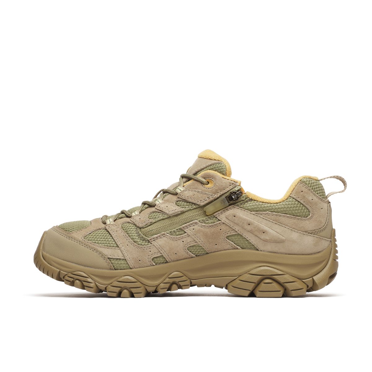 Merrell Sale Men - Moab 3 Ready Zip - Shoes