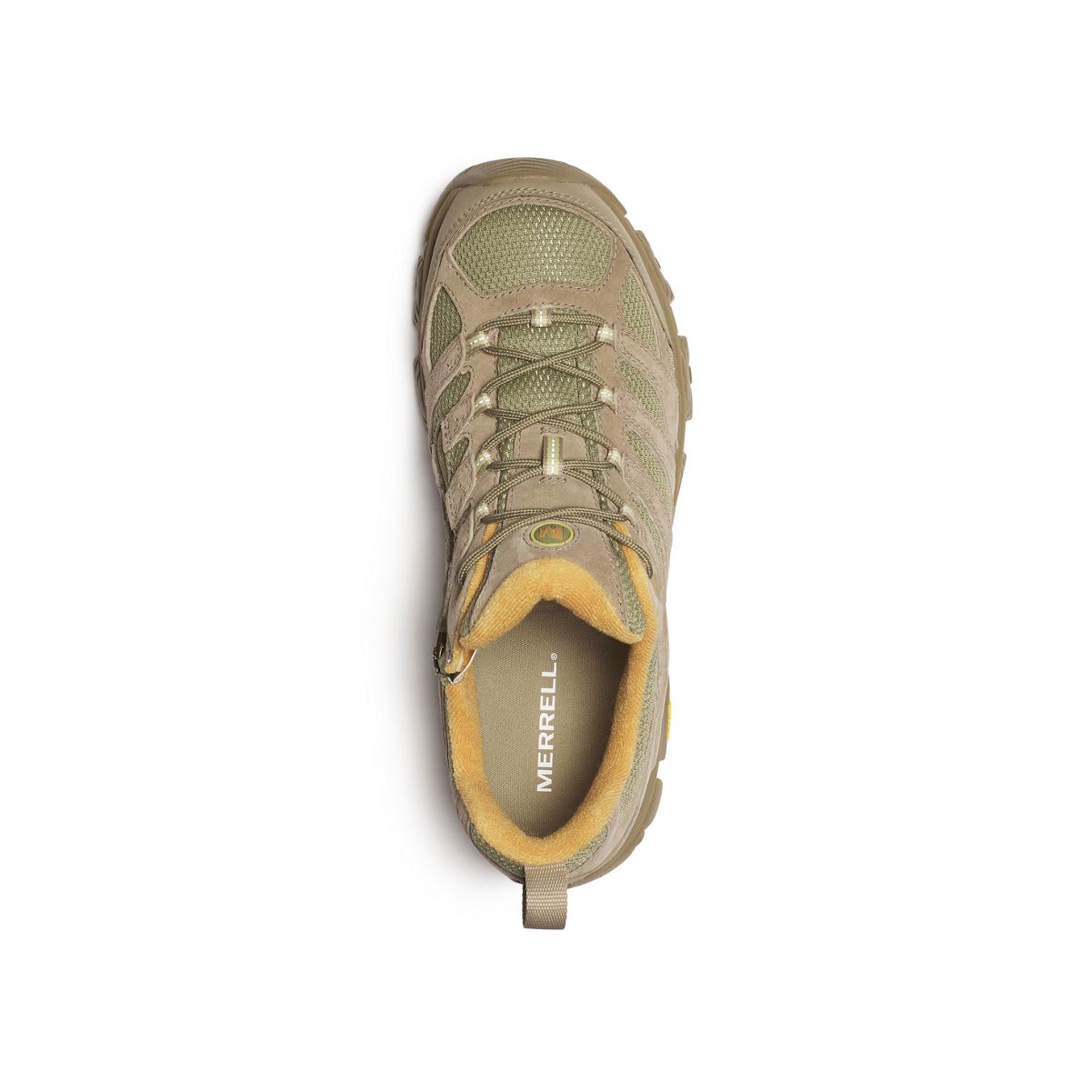 Merrell Sale Men - Moab 3 Ready Zip - Shoes
