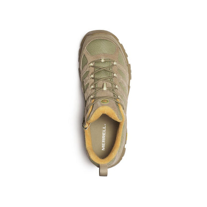 Merrell Sale Men - Moab 3 Ready Zip - Shoes