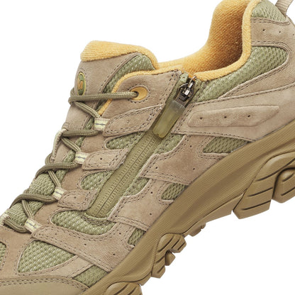 Merrell Sale Men - Moab 3 Ready Zip - Shoes
