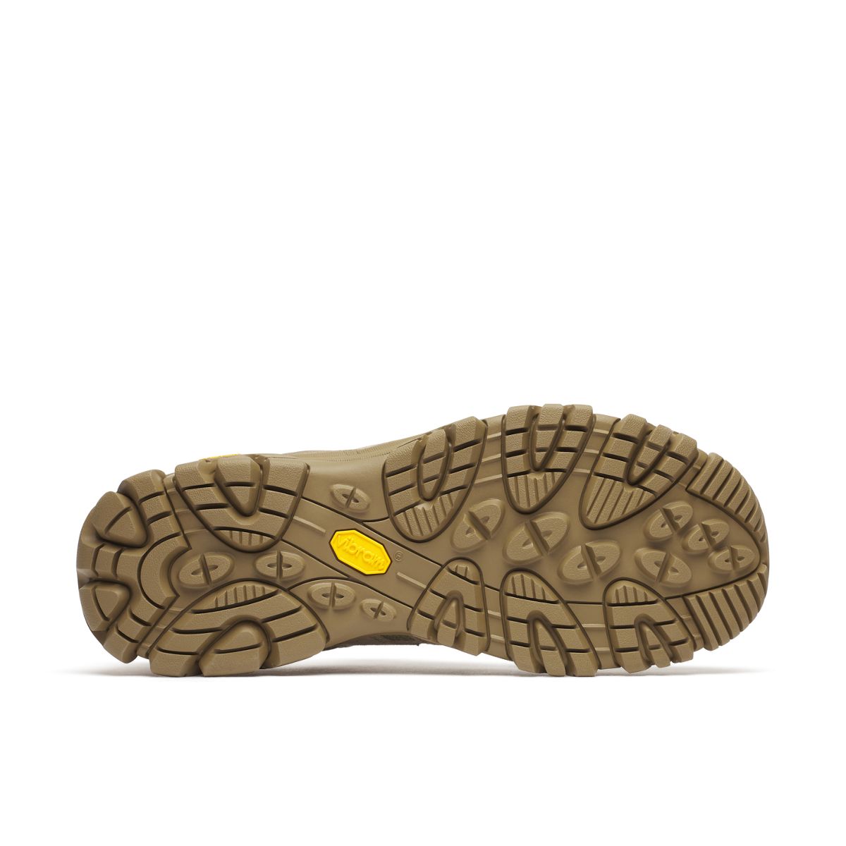 Merrell Sale Men - Moab 3 Ready Zip - Shoes