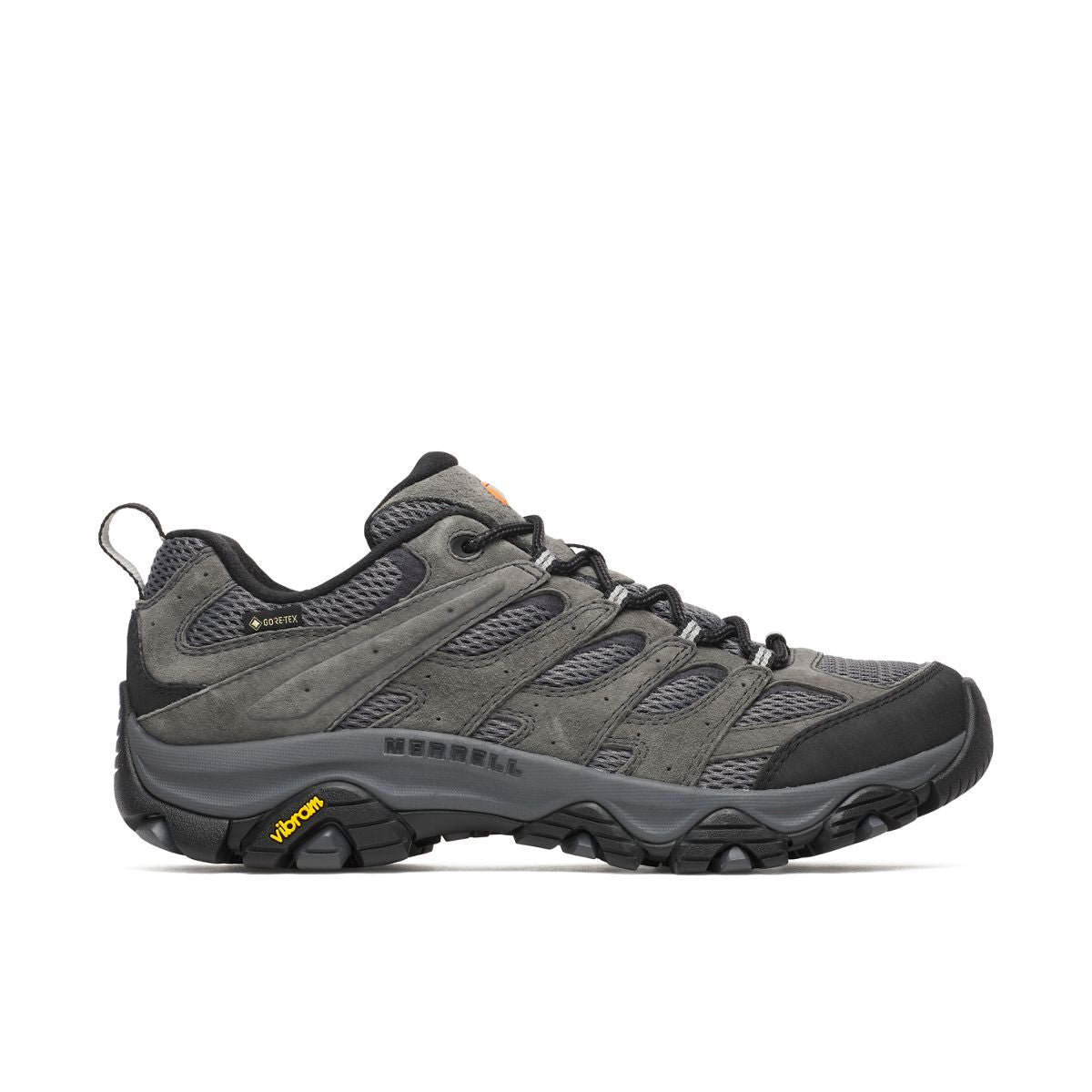 Merrell Online Men's Moab 3 GORE-TEX® Wide Width Hiking Shoes