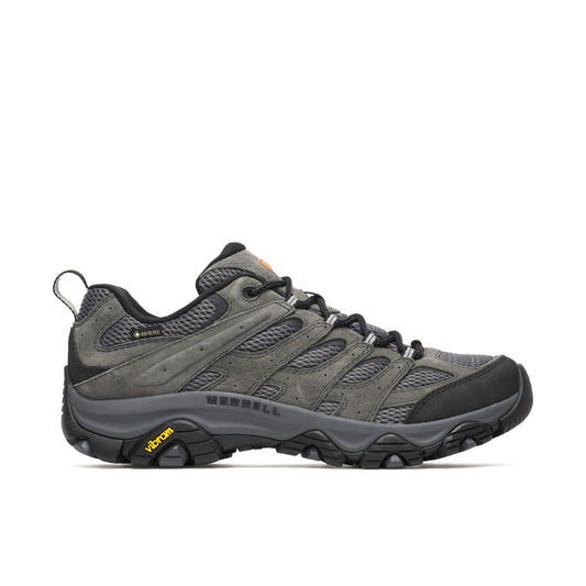 Merrell Online Men's Moab 3 GORE-TEX® Wide Width Hiking Shoes