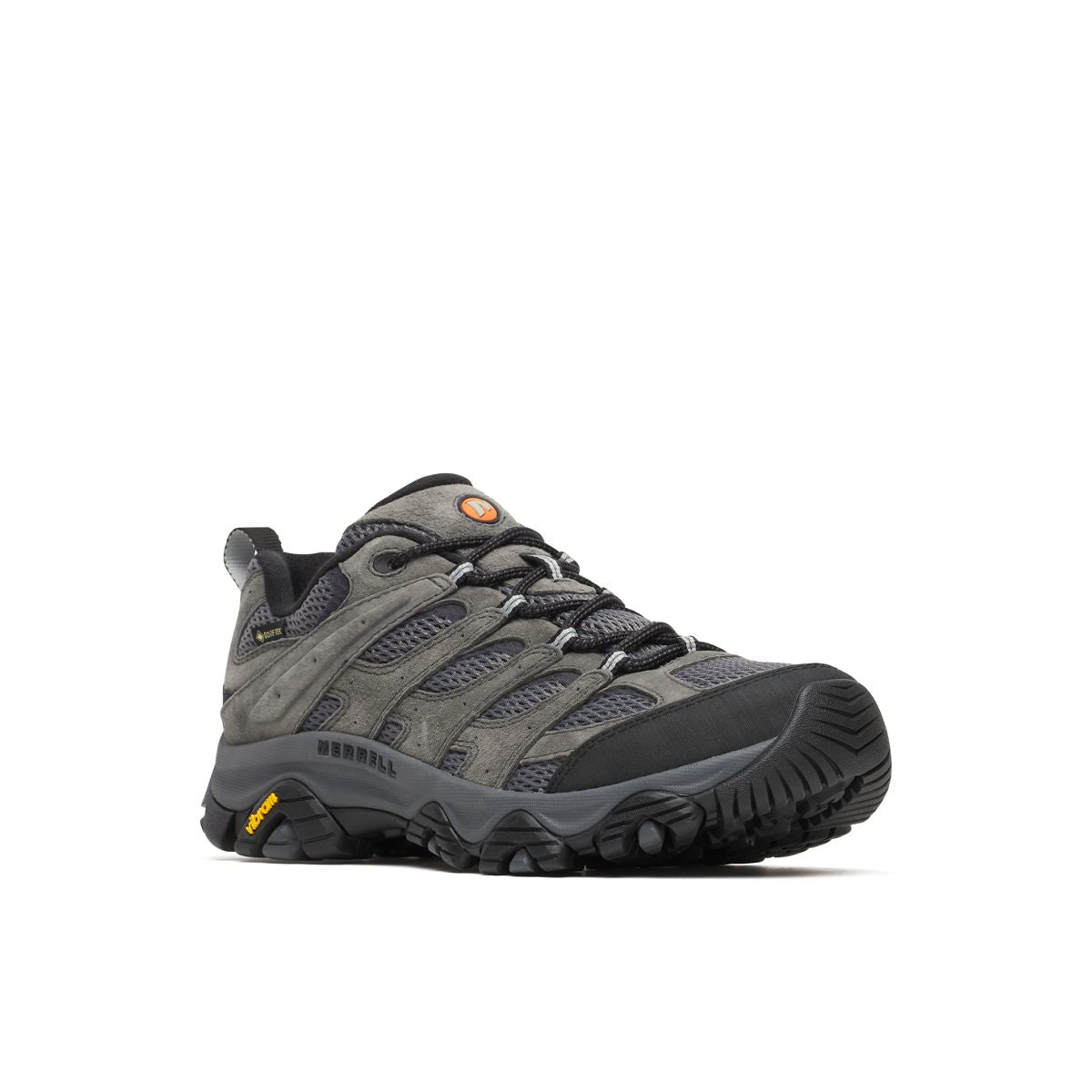 Merrell Online Men's Moab 3 GORE-TEX® Wide Width Hiking Shoes