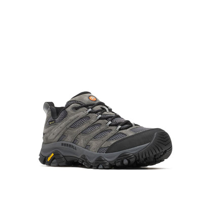 Merrell Online Men's Moab 3 GORE-TEX® Wide Width Hiking Shoes