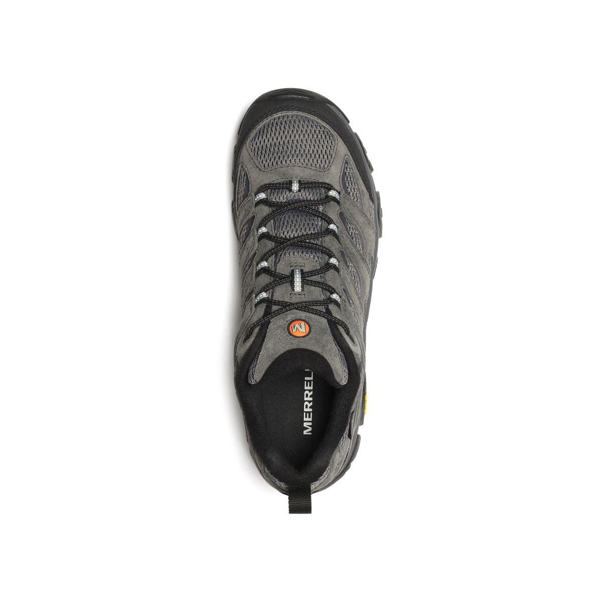 Merrell Online Men's Moab 3 GORE-TEX® Wide Width Hiking Shoes